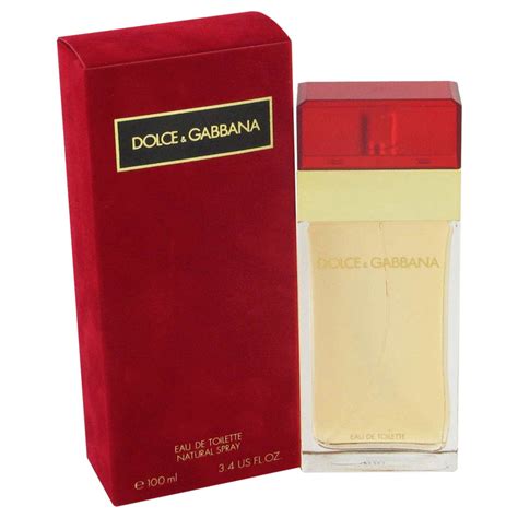 dolce gabbana red discontinued|dolce gabbana fragrantica.